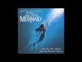 Download Under the sea : Acoustic cover Under the sea : Acoustic cover