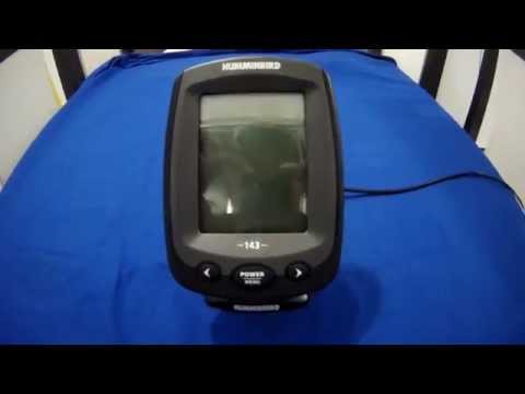 humminbird piranha max 170 humminbird piranha max 170