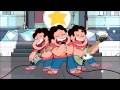 Steven Universe - "Steven and the Stevens" (Song) (HD)