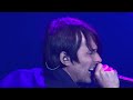 Watch Suede's Full Greatest Hits Set From NME Awards 2015 With Austin, Texas