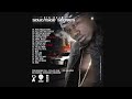 Big Head -All The Way Ft. Kevin Gates, Bugzy Big Head -All The Way Ft. Kevin Gates, Bugzy