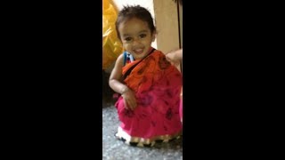 Latest Whatsapp shared Dad Jokes in Hindi | Dad Jokes | Whatsapp chutkule in Hindi funny clips