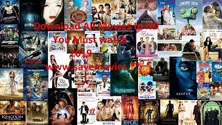 How to Download All Odia,Hindi Dubed,Bollywood,Hollywood Movie In HD 2019