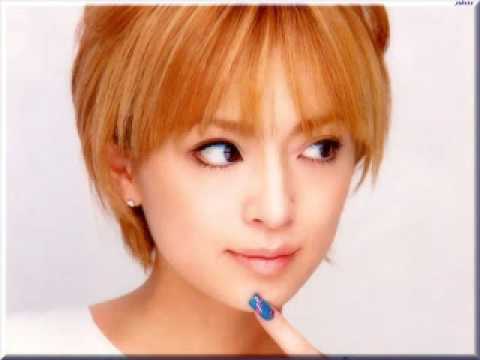 For My Dear (englische Version) Video