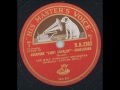 The BBC Symphony Orchestra - Overture Light Calvary Conclusion