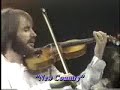 Jean-Luc Ponty - New Country.avi