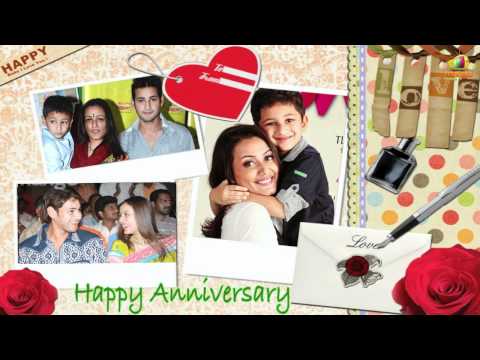 Mahesh Babu Wedding Photos on Top 10 Wedding Anniversary Getaways  Photos    Worldnews Com