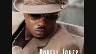 Watch Donell Jones Love Like This video
