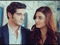 Sokhalloi Sokhalloi || Arbin Soibam || Mix Video