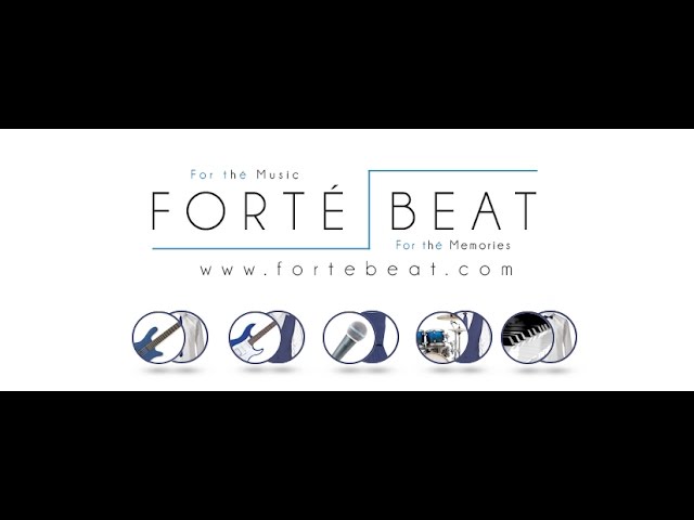 Forté|Beat