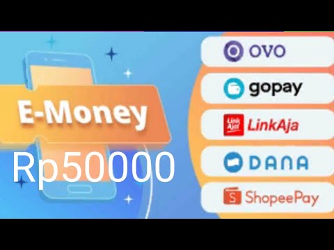 the latest free money earning game #appearning money the latest free money earning game #appearning money