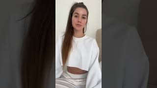 Periscope Baby Love Broadcast