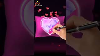 T Harfi Ile Aşk Videoları
