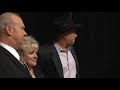 Garth Brooks to Join Country Music Hall of Fame