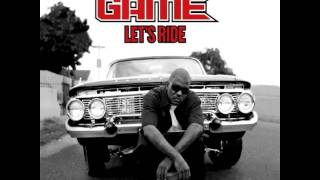 Watch Game Doctors Advocate video
