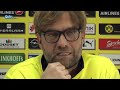 bvb