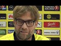 bvb