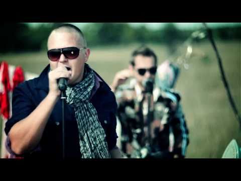 ACTION - Анюта Аня Official video (NEW) 2010