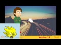 Boris OS