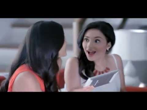 PLDT HOME TVolution is the small but all-powerful device that turns your ordinary TV into Internet TV for only 199 a month! Want to know how easy it is to se...