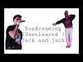 Day Dreaming Video preview