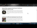 Ocean Of Movies Best Movie Download Website Ever 2017 Ocean Of Movies Best Movie Download Website Ever 2017