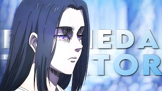 Frieda Reiss Season 4 Part 2 Episode 4 Twixtor Clips