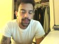 Intro to Legalize Tree