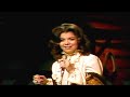 Jody Miller There's A Party Goin' On