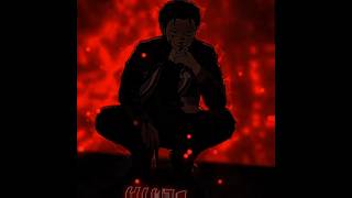 I Saw A Dream Subaru Return By Death Rezero Animemangaln Edit