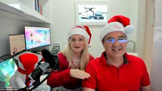 Customer Appreciation Webinar
