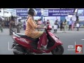 Girl Searching For A Public Toilet In Chennai Whereismytoilet Girl Searching For A Public Toilet In Chennai Whereismytoilet