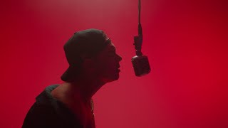 Watch William Singe The Cure video