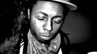 Watch Lil Wayne Papercuts video