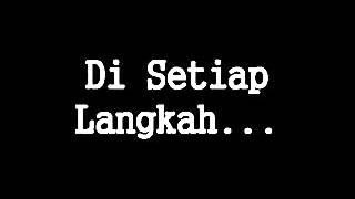 Tercipta Untukku Ungu Lirik Tercipta Untukku Ungu Lirik