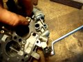limpieza carburador r21 solex 28 34z10.MP4