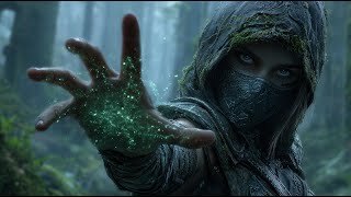 Eine Fantasiewelt, Die Sie Nie Vergessen Werden Cadia Filme Deutsch Komplett 4K