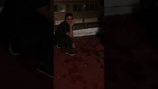 Reto Lamer Piso Rafa