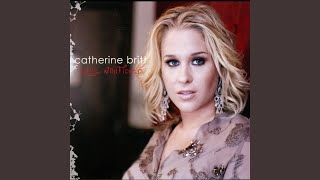 Watch Catherine Britt You Run video