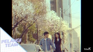 Vietsub Mv Super Super Lonely 외로워서 죽음 Dindin 딘딘 Vietsub Mv Super Super Lonely 외로워서 죽음 Dindin 딘딘