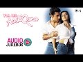 Yeh Dil Aashiqana Audio Songs Jukebox | Karan Nath, Jividha, Nadeem Shravan