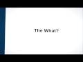 Contract Bridge Historical Origins | RM. Contract Bridge Historical Origins | RM.