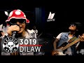 3019 by Dilaw | Rakista Live EP504