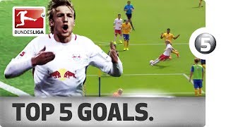 P-uRfbJat54 Video Image