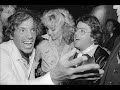 Studio 54, A Look Back.