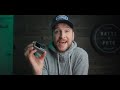 DJI OSMO ACTION - FIRST LOOK & COMPARISON