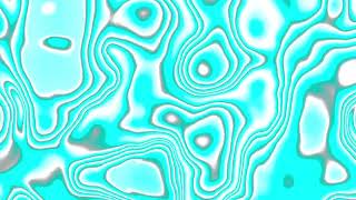 Free Trippy Overlay Light Bluewhite