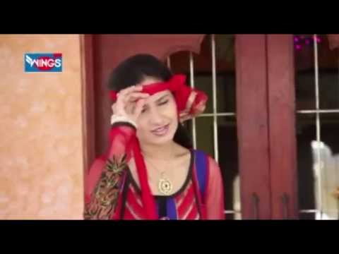 Gavlan - Bandhen Ukhalishi - Marathi Song