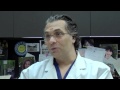 Dr. Neil Fleshner Youtube