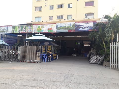 TIỆC ĐỊA ỐC ALIBABA ( Nhận nấu tiệc Hồng Phát TP.HCM – nautiechongphat.com - 0909662994 )